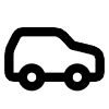car icon