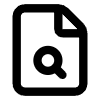 file icon