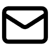 mail icon