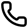 phone icon
