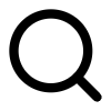 search icon