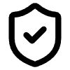 shield icon