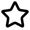 star icon