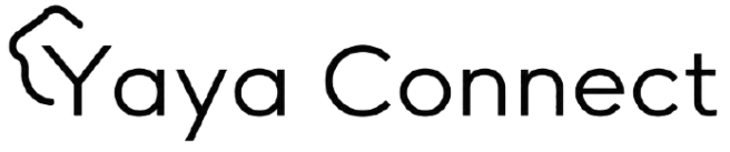 yaya connect logo 1